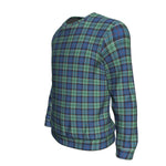 Scotstee Shop Tartan Plaid Sweatshirt, plaid sweatshirt, christmas sweatshirt, christmas sweatshirt womens, mens christmas sweatshirt, buffalo plaid sweatshirt,Clan Leslie Hunting Ancient Sweatshirt