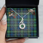 To My Beautiful Soulmate Necklace In Your Eyes I Have Found My Home Clan Gordon Ancient Tartan Rising Phoenix Necklace, valentine necklace, necklace girlfriend, necklace for wife, cute necklaces for girlfriend, jewelry for girlfriend, to my soulmate necklace, to my future wife necklace, heart necklace for girlfriend, tartan heart necklace, necklace jewelry, valentines day necklace, valentines necklace for her, valentines day necklace for her, valentine's day necklace for girlfriend,