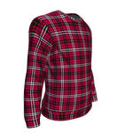 Scotstee Shop Tartan Plaid Sweatshirt, plaid sweatshirt, christmas sweatshirt, christmas sweatshirt womens, mens christmas sweatshirt, buffalo plaid sweatshirt,Clan Little Sweatshirt
