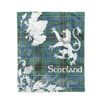 Tartan Plaid Fleece Blanket Tartan Blanket Thistle and Lion Scottish Clan MacInnes Ancient Plaid Blanket, tartan blanket, plaid blanket, red plaid blanket, buffalo plaid blanket, green plaid blanket, plaid fleece blanket, blue plaid blanket, red tartan blanket, tartan plaid blanket, black and white plaid blanket, christmas plaid blanket, orange plaid blanket, tartan plaid throw blanket, pink plaid blanket, brown plaid blanket, buffalo check blanket