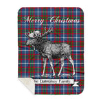 Scotstee Shop Plaid Tartan Blanket With Moose Clan Dalmahoy Plaid Blanket, plaid blanket australia,plaid blanket canada,plaid christmas blanket,plaid fleece sherpa blanket,plaid sherpa blanket canada,plaid sherpa blanket lipstick,plaid sherpa blanket pink,plaid sherpa blanket queen