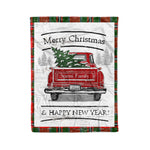 Tartan Blanket Vintage Red Truck with Christmas Tree Family Scottish Clan Spens plaid blanket, red plaid blanket, buffalo plaid blanket, green plaid blanket, plaid fleece blanket, blue plaid blanket, red tartan blanket, tartan plaid blanket, black and white plaid blanket, , christmas plaid blanket, orange plaid blanket, tartan plaid throw blanket, pink plaid blanket, brown plaid blanket, buffalo check blanket