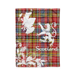 Tartan Plaid Fleece Blanket Tartan Blanket Thistle and Lion Scottish Clan Drummond Of Strathallan Plaid Blanket, tartan blanket, plaid blanket, red plaid blanket, buffalo plaid blanket, green plaid blanket, plaid fleece blanket, blue plaid blanket, red tartan blanket, tartan plaid blanket, black and white plaid blanket, christmas plaid blanket, orange plaid blanket, tartan plaid throw blanket, pink plaid blanket, brown plaid blanket, buffalo check blanket