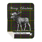 Scotstee Shop Plaid Tartan Blanket With Moose Clan Hall Plaid Blanket, plaid blanket australia,plaid blanket canada,plaid christmas blanket,plaid fleece sherpa blanket,plaid sherpa blanket canada,plaid sherpa blanket lipstick,plaid sherpa blanket pink,plaid sherpa blanket queen