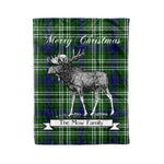 Tartan Blanket With Moose Clan Mow Plaid Blanket Tartan Plaid Fleece Blanket, Christmas Blanket, tartan blanket, plaid blanket, red plaid blanket, buffalo plaid blanket, green plaid blanket, plaid fleece blanket, blue plaid blanket, red tartan blanket, tartan plaid blanket, black and white plaid blanket, christmas plaid blanket, orange plaid blanket, tartan plaid throw blanket, pink plaid blanket, brown plaid blanket, buffalo check blanket