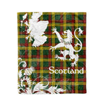 Tartan Plaid Fleece Blanket Tartan Blanket Thistle and Lion Scottish Clan MacMillan Plaid Blanket, tartan blanket, plaid blanket, red plaid blanket, buffalo plaid blanket, green plaid blanket, plaid fleece blanket, blue plaid blanket, red tartan blanket, tartan plaid blanket, black and white plaid blanket, christmas plaid blanket, orange plaid blanket, tartan plaid throw blanket, pink plaid blanket, brown plaid blanket, buffalo check blanket