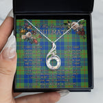 To My Beautiful Soulmate Necklace In Your Eyes I Have Found My Home Clan Barclay Hunting Ancient Tartan Rising Phoenix Necklace, valentine necklace, necklace girlfriend, necklace for wife, cute necklaces for girlfriend, jewelry for girlfriend, to my soulmate necklace, to my future wife necklace, heart necklace for girlfriend, tartan heart necklace, necklace jewelry, valentines day necklace, valentines necklace for her, valentines day necklace for her, valentine's day necklace for girlfriend,