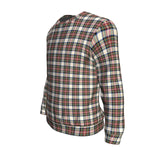 Scotstee Shop Tartan Plaid Sweatshirt, plaid sweatshirt, christmas sweatshirt, christmas sweatshirt womens, mens christmas sweatshirt, buffalo plaid sweatshirt,Clan Stewart Dress Ancient Sweatshirt