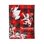 Tartan Plaid Fleece Blanket Tartan Blanket Thistle and Lion Scottish Clan Wemyss Plaid Blanket, tartan blanket, plaid blanket, red plaid blanket, buffalo plaid blanket, green plaid blanket, plaid fleece blanket, blue plaid blanket, red tartan blanket, tartan plaid blanket, black and white plaid blanket, christmas plaid blanket, orange plaid blanket, tartan plaid throw blanket, pink plaid blanket, brown plaid blanket, buffalo check blanket