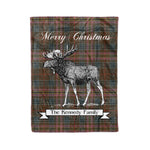 Tartan Blanket With Moose Clan Kennedy Weathered Plaid Blanket Tartan Plaid Fleece Blanket, Christmas Blanket, tartan blanket, plaid blanket, red plaid blanket, buffalo plaid blanket, green plaid blanket, plaid fleece blanket, blue plaid blanket, red tartan blanket, tartan plaid blanket, black and white plaid blanket, christmas plaid blanket, orange plaid blanket, tartan plaid throw blanket, pink plaid blanket, brown plaid blanket, buffalo check blanket