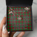 Gift For Women, Gift For Wife, Gift For Girl Friend, Gift For Mother, Gift For Grandmother, Gift for Sister, Necklace girlfriend, Necklace for wife, Cute necklaces for girlfriend, Jewelry for girlfriend