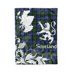 Tartan Plaid Fleece Blanket Tartan Blanket Thistle and Lion Scottish Clan Baird Modern Plaid Blanket, tartan blanket, plaid blanket, red plaid blanket, buffalo plaid blanket, green plaid blanket, plaid fleece blanket, blue plaid blanket, red tartan blanket, tartan plaid blanket, black and white plaid blanket, christmas plaid blanket, orange plaid blanket, tartan plaid throw blanket, pink plaid blanket, brown plaid blanket, buffalo check blanket