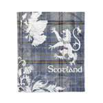 Tartan Plaid Fleece Blanket Tartan Blanket Thistle and Lion Scottish Clan Tweedie Plaid Blanket, tartan blanket, plaid blanket, red plaid blanket, buffalo plaid blanket, green plaid blanket, plaid fleece blanket, blue plaid blanket, red tartan blanket, tartan plaid blanket, black and white plaid blanket, christmas plaid blanket, orange plaid blanket, tartan plaid throw blanket, pink plaid blanket, brown plaid blanket, buffalo check blanket