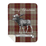 Scotstee Shop Plaid Tartan Blanket With Moose Clan Cunningham Burgundy Dancers Plaid Blanket, plaid blanket australia,plaid blanket canada,plaid christmas blanket,plaid fleece sherpa blanket,plaid sherpa blanket canada,plaid sherpa blanket lipstick,plaid sherpa blanket pink,plaid sherpa blanket queen