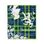 Tartan Plaid Fleece Blanket Tartan Blanket Thistle and Lion Scottish Clan Campbell Of Breadalbane Ancient Plaid Blanket, tartan blanket, plaid blanket, red plaid blanket, buffalo plaid blanket, green plaid blanket, plaid fleece blanket, blue plaid blanket, red tartan blanket, tartan plaid blanket, black and white plaid blanket, christmas plaid blanket, orange plaid blanket, tartan plaid throw blanket, pink plaid blanket, brown plaid blanket, buffalo check blanket