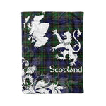 Tartan Plaid Fleece Blanket Tartan Blanket Thistle and Lion Scottish Clan Mowat Plaid Blanket, tartan blanket, plaid blanket, red plaid blanket, buffalo plaid blanket, green plaid blanket, plaid fleece blanket, blue plaid blanket, red tartan blanket, tartan plaid blanket, black and white plaid blanket, christmas plaid blanket, orange plaid blanket, tartan plaid throw blanket, pink plaid blanket, brown plaid blanket, buffalo check blanket