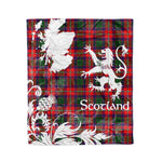 Tartan Plaid Fleece Blanket Tartan Blanket Thistle and Lion Scottish Clan Belshes Plaid Blanket, tartan blanket, plaid blanket, red plaid blanket, buffalo plaid blanket, green plaid blanket, plaid fleece blanket, blue plaid blanket, red tartan blanket, tartan plaid blanket, black and white plaid blanket, christmas plaid blanket, orange plaid blanket, tartan plaid throw blanket, pink plaid blanket, brown plaid blanket, buffalo check blanket
