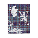 Tartan Plaid Fleece Blanket Tartan Blanket Thistle and Lion Scottish Clan RCAF Plaid Blanket, tartan blanket, plaid blanket, red plaid blanket, buffalo plaid blanket, green plaid blanket, plaid fleece blanket, blue plaid blanket, red tartan blanket, tartan plaid blanket, black and white plaid blanket, christmas plaid blanket, orange plaid blanket, tartan plaid throw blanket, pink plaid blanket, brown plaid blanket, buffalo check blanket