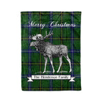 Tartan Blanket With Moose Clan Henderson Modern Plaid Blanket Tartan Plaid Fleece Blanket, Christmas Blanket, tartan blanket, plaid blanket, red plaid blanket, buffalo plaid blanket, green plaid blanket, plaid fleece blanket, blue plaid blanket, red tartan blanket, tartan plaid blanket, black and white plaid blanket, christmas plaid blanket, orange plaid blanket, tartan plaid throw blanket, pink plaid blanket, brown plaid blanket, buffalo check blanket
