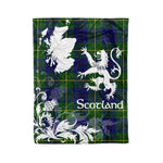 Tartan Plaid Fleece Blanket Tartan Blanket Thistle and Lion Scottish Clan Johnson Plaid Blanket, tartan blanket, plaid blanket, red plaid blanket, buffalo plaid blanket, green plaid blanket, plaid fleece blanket, blue plaid blanket, red tartan blanket, tartan plaid blanket, black and white plaid blanket, christmas plaid blanket, orange plaid blanket, tartan plaid throw blanket, pink plaid blanket, brown plaid blanket, buffalo check blanket