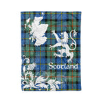 Tartan Plaid Fleece Blanket Tartan Blanket Thistle and Lion Scottish Clan MacLeod Of Harris Ancient Plaid Blanket, tartan blanket, plaid blanket, red plaid blanket, buffalo plaid blanket, green plaid blanket, plaid fleece blanket, blue plaid blanket, red tartan blanket, tartan plaid blanket, black and white plaid blanket, christmas plaid blanket, orange plaid blanket, tartan plaid throw blanket, pink plaid blanket, brown plaid blanket, buffalo check blanket