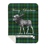 Scotstee Shop Plaid Tartan Blanket With Moose Clan Cranstoun Plaid Blanket, plaid blanket australia,plaid blanket canada,plaid christmas blanket,plaid fleece sherpa blanket,plaid sherpa blanket canada,plaid sherpa blanket lipstick,plaid sherpa blanket pink,plaid sherpa blanket queen