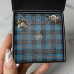 Gift For Women, Gift For Wife, Gift For Girl Friend, Gift For Mother, Gift For Grandmother, Gift for Sister, Necklace girlfriend, Necklace for wife, Cute necklaces for girlfriend, Jewelry for girlfriend