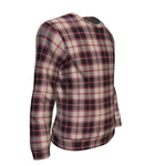 Scotstee Shop Tartan Plaid Sweatshirt, plaid sweatshirt, christmas sweatshirt, christmas sweatshirt womens, mens christmas sweatshirt, buffalo plaid sweatshirt,Clan MacPherson Hunting Ancient Sweatshirt