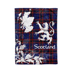 Tartan Plaid Fleece Blanket Tartan Blanket Thistle and Lion Scottish Clan Wedderburn Plaid Blanket, tartan blanket, plaid blanket, red plaid blanket, buffalo plaid blanket, green plaid blanket, plaid fleece blanket, blue plaid blanket, red tartan blanket, tartan plaid blanket, black and white plaid blanket, christmas plaid blanket, orange plaid blanket, tartan plaid throw blanket, pink plaid blanket, brown plaid blanket, buffalo check blanket