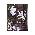 Tartan Plaid Fleece Blanket Tartan Blanket Thistle and Lion Scottish Clan Hewitt Plaid Blanket, tartan blanket, plaid blanket, red plaid blanket, buffalo plaid blanket, green plaid blanket, plaid fleece blanket, blue plaid blanket, red tartan blanket, tartan plaid blanket, black and white plaid blanket, christmas plaid blanket, orange plaid blanket, tartan plaid throw blanket, pink plaid blanket, brown plaid blanket, buffalo check blanket