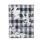 Tartan Plaid Fleece Blanket Tartan Blanket Thistle and Lion Scottish Clan MacRae Dress Modern Plaid Blanket, tartan blanket, plaid blanket, red plaid blanket, buffalo plaid blanket, green plaid blanket, plaid fleece blanket, blue plaid blanket, red tartan blanket, tartan plaid blanket, black and white plaid blanket, christmas plaid blanket, orange plaid blanket, tartan plaid throw blanket, pink plaid blanket, brown plaid blanket, buffalo check blanket