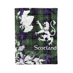 Tartan Plaid Fleece Blanket Tartan Blanket Thistle and Lion Scottish Clan Monteith Old Plaid Blanket, tartan blanket, plaid blanket, red plaid blanket, buffalo plaid blanket, green plaid blanket, plaid fleece blanket, blue plaid blanket, red tartan blanket, tartan plaid blanket, black and white plaid blanket, christmas plaid blanket, orange plaid blanket, tartan plaid throw blanket, pink plaid blanket, brown plaid blanket, buffalo check blanket