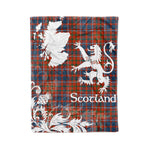 Tartan Plaid Fleece Blanket Tartan Blanket Thistle and Lion Scottish Clan Cameron Of Lochiel Ancient Plaid Blanket, tartan blanket, plaid blanket, red plaid blanket, buffalo plaid blanket, green plaid blanket, plaid fleece blanket, blue plaid blanket, red tartan blanket, tartan plaid blanket, black and white plaid blanket, christmas plaid blanket, orange plaid blanket, tartan plaid throw blanket, pink plaid blanket, brown plaid blanket, buffalo check blanket