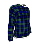 Scotstee Shop Tartan Plaid Sweatshirt, plaid sweatshirt, christmas sweatshirt, christmas sweatshirt womens, mens christmas sweatshirt, buffalo plaid sweatshirt,Clan Arbuthnot Modern Sweatshirt