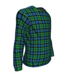 Scotstee Shop Tartan Plaid Sweatshirt, plaid sweatshirt, christmas sweatshirt, christmas sweatshirt womens, mens christmas sweatshirt, buffalo plaid sweatshirt,Clan Forsyth Ancient Sweatshirt