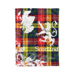 Tartan Plaid Fleece Blanket Tartan Blanket Thistle and Lion Scottish Clan Masterton Bcn Plaid Blanket, tartan blanket, plaid blanket, red plaid blanket, buffalo plaid blanket, green plaid blanket, plaid fleece blanket, blue plaid blanket, red tartan blanket, tartan plaid blanket, black and white plaid blanket, christmas plaid blanket, orange plaid blanket, tartan plaid throw blanket, pink plaid blanket, brown plaid blanket, buffalo check blanket