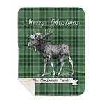 Scotstee Shop Plaid Tartan Blanket With Moose Clan MacDonald Lord Of The Isles Plaid Blanket, plaid blanket australia,plaid blanket canada,plaid christmas blanket,plaid fleece sherpa blanket,plaid sherpa blanket canada,plaid sherpa blanket lipstick,plaid sherpa blanket pink,plaid sherpa blanket queen