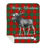 Scotstee Shop Plaid Tartan Blanket With Moose Clan Erskine Plaid Blanket, plaid blanket australia,plaid blanket canada,plaid christmas blanket,plaid fleece sherpa blanket,plaid sherpa blanket canada,plaid sherpa blanket lipstick,plaid sherpa blanket pink,plaid sherpa blanket queen