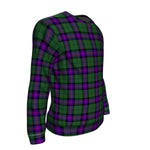Scotstee Shop Tartan Plaid Sweatshirt, plaid sweatshirt, christmas sweatshirt, christmas sweatshirt womens, mens christmas sweatshirt, buffalo plaid sweatshirt,Clan Armstrong Modern Sweatshirt