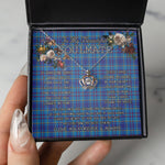 Gift For Women, Gift For Wife, Gift For Girl Friend, Gift For Mother, Gift For Grandmother, Gift for Sister, Necklace girlfriend, Necklace for wife, Cute necklaces for girlfriend, Jewelry for girlfriend