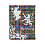 Tartan Plaid Fleece Blanket Tartan Blanket Thistle and Lion Scottish Clan Norvel Plaid Blanket, tartan blanket, plaid blanket, red plaid blanket, buffalo plaid blanket, green plaid blanket, plaid fleece blanket, blue plaid blanket, red tartan blanket, tartan plaid blanket, black and white plaid blanket, christmas plaid blanket, orange plaid blanket, tartan plaid throw blanket, pink plaid blanket, brown plaid blanket, buffalo check blanket
