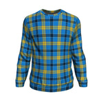 Scotstee Shop Tartan Plaid Sweatshirt, plaid sweatshirt, christmas sweatshirt, christmas sweatshirt womens, mens christmas sweatshirt, buffalo plaid sweatshirt,Clan Laing Sweatshirt