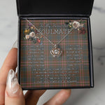 Gift For Women, Gift For Wife, Gift For Girl Friend, Gift For Mother, Gift For Grandmother, Gift for Sister, Necklace girlfriend, Necklace for wife, Cute necklaces for girlfriend, Jewelry for girlfriend