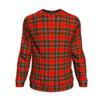 Scotstee Shop Tartan Plaid Sweatshirt, plaid sweatshirt, christmas sweatshirt, christmas sweatshirt womens, mens christmas sweatshirt, buffalo plaid sweatshirt,Clan Drummond of Perth Sweatshirt
