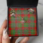Gift For Women, Gift For Wife, Gift For Girl Friend, Gift For Mother, Gift For Grandmother, Gift for Sister, Necklace girlfriend, Necklace for wife, Cute necklaces for girlfriend, Jewelry for girlfriend