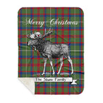 Scotstee Shop Plaid Tartan Blanket With Moose Clan Shaw Green Modern Plaid Blanket, plaid blanket australia,plaid blanket canada,plaid christmas blanket,plaid fleece sherpa blanket,plaid sherpa blanket canada,plaid sherpa blanket lipstick,plaid sherpa blanket pink,plaid sherpa blanket queen