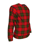 Scotstee Shop Tartan Plaid Sweatshirt, plaid sweatshirt, christmas sweatshirt, christmas sweatshirt womens, mens christmas sweatshirt, buffalo plaid sweatshirt,Clan Stewart of Appin Modern Sweatshirt