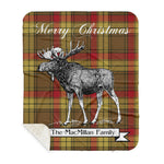 Scotstee Shop Plaid Tartan Blanket With Moose Clan MacMillan Old Weathered Plaid Blanket, plaid blanket australia,plaid blanket canada,plaid christmas blanket,plaid fleece sherpa blanket,plaid sherpa blanket canada,plaid sherpa blanket lipstick,plaid sherpa blanket pink,plaid sherpa blanket queen