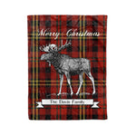 Tartan Blanket With Moose Clan Davis Plaid Blanket Tartan Plaid Fleece Blanket, Christmas Blanket, tartan blanket, plaid blanket, red plaid blanket, buffalo plaid blanket, green plaid blanket, plaid fleece blanket, blue plaid blanket, red tartan blanket, tartan plaid blanket, black and white plaid blanket, christmas plaid blanket, orange plaid blanket, tartan plaid throw blanket, pink plaid blanket, brown plaid blanket, buffalo check blanket
