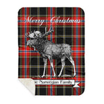 Scotstee Shop Plaid Tartan Blanket With Moose Clan Norwegian Plaid Blanket, plaid blanket australia,plaid blanket canada,plaid christmas blanket,plaid fleece sherpa blanket,plaid sherpa blanket canada,plaid sherpa blanket lipstick,plaid sherpa blanket pink,plaid sherpa blanket queen